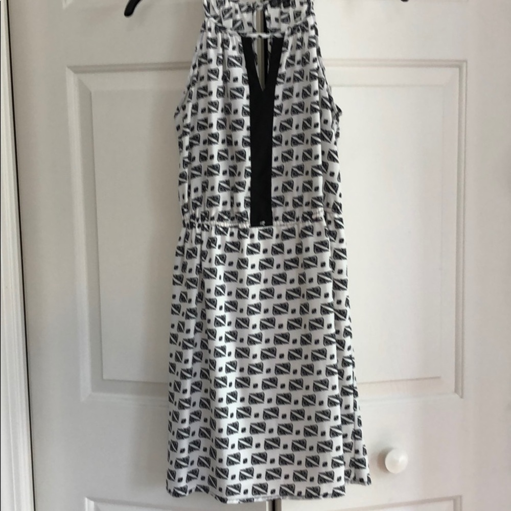 Fun and flirty!